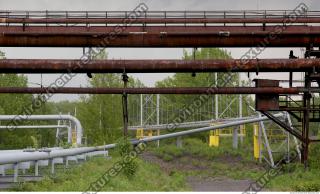pipelines metal rusty 0011